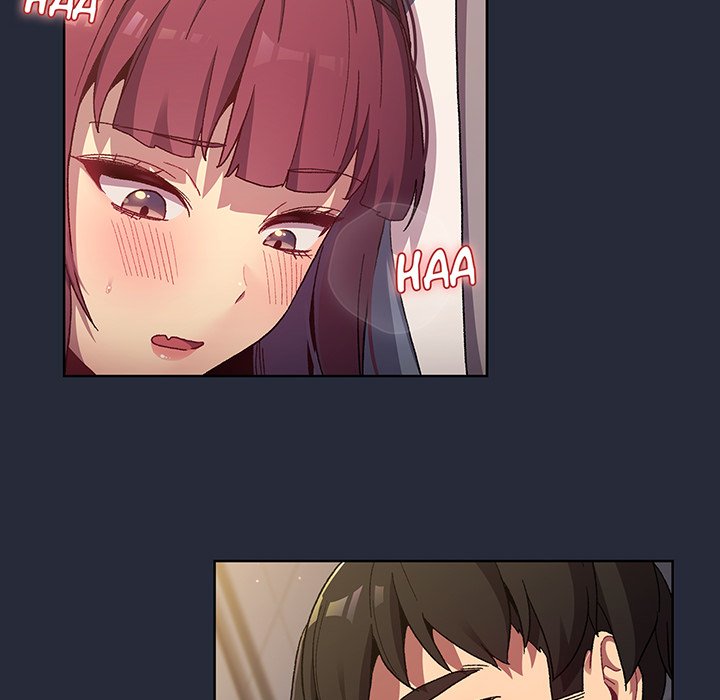 What do I do now...? - episode 22 - 5