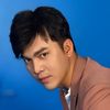 huynhhuyhoang_official
