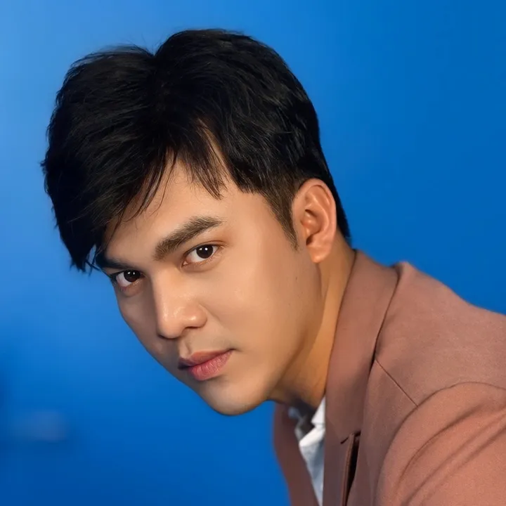 @huynhhuyhoang_official