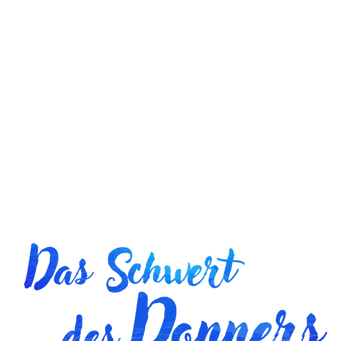 Das Schwert des Donners - episode 16 - 23