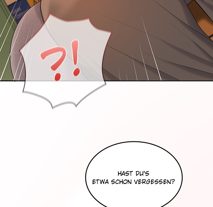 Nicht im Büro - episode 45 - 114