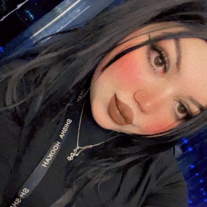 @nina.jpn7