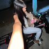 dariannys.88