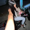 @dariannys.88
