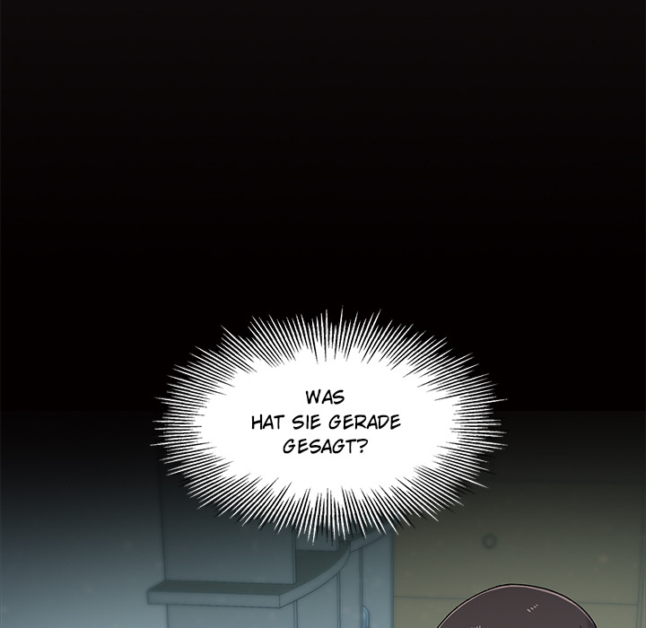 Mia zieht ein - episode 5 - 8