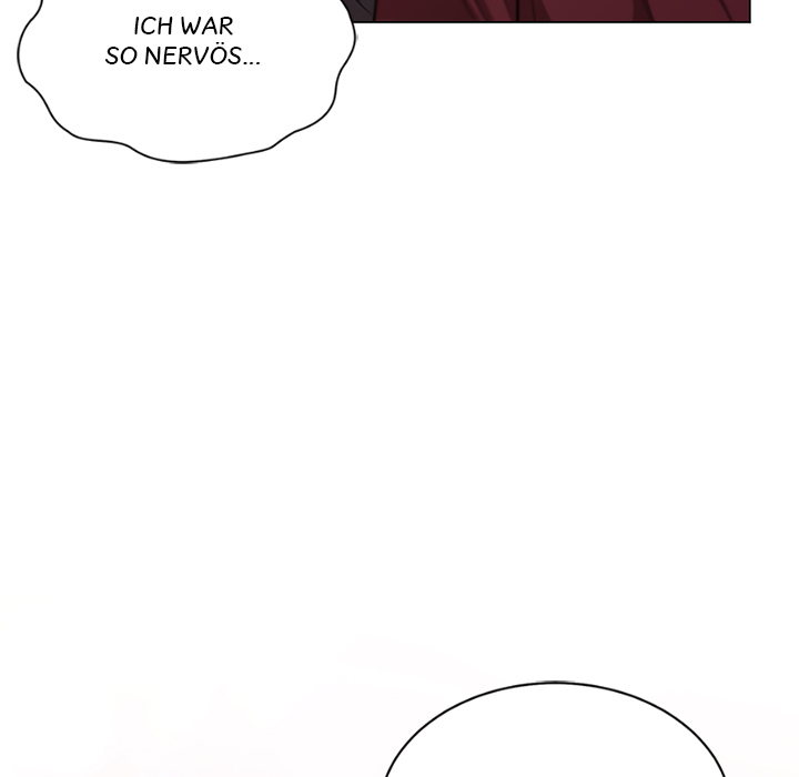 Blutmond - episode 9 - 119