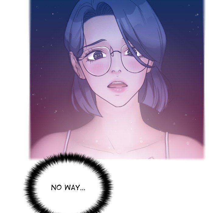 Make Me Yours, Professor - episode 5 - 10