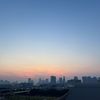 tokyo.sky.heart