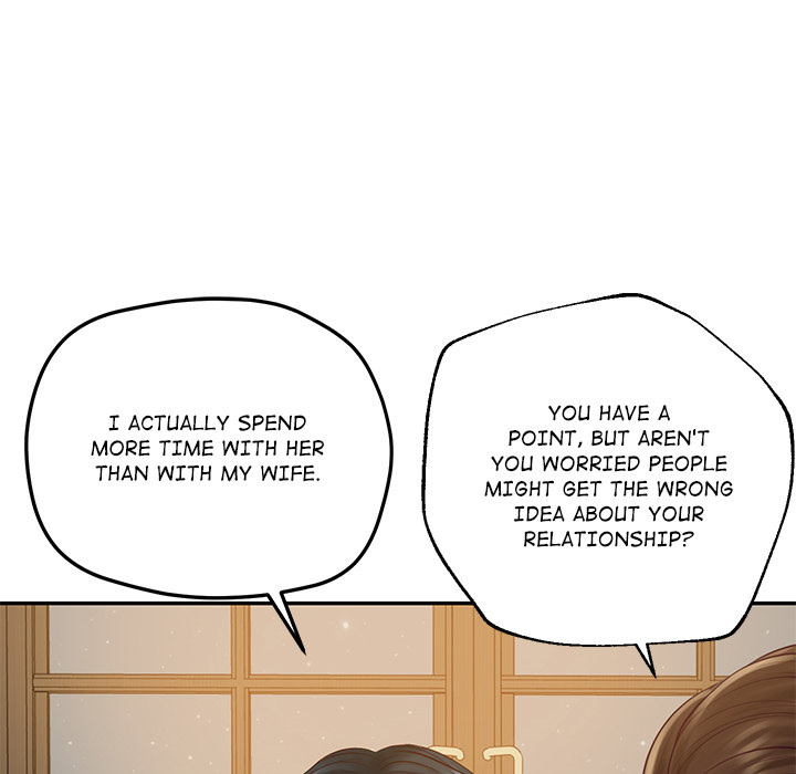 Extremely Rich Family - episode 81 - 46