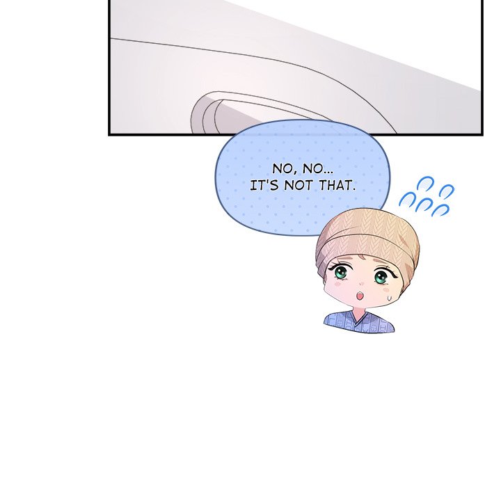 A Consensual Relationship - episode 24 - 114