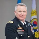 @official.general071