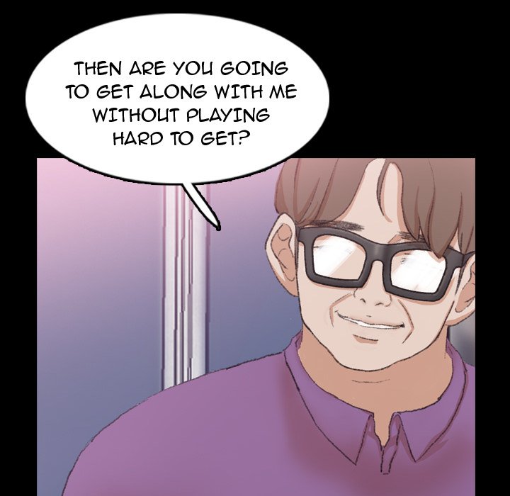 Secret Neighbors - episode 65 - 40