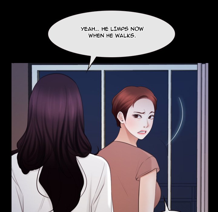 The First Love Story - episode 61 - 66