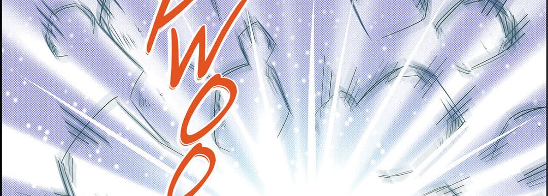 Give to the Heart - episode 18 - 37
