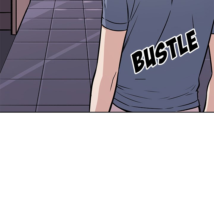 Excuse Me, This is my Room - episode 22 - 87