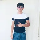 @hsmrov7
