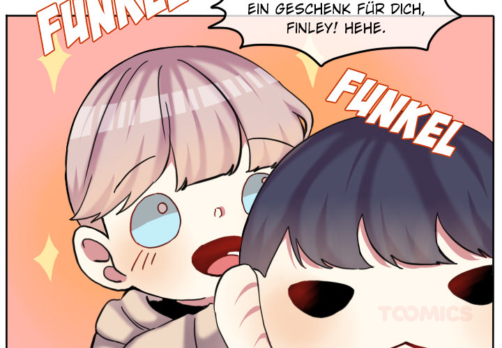 Das Chillige Pärchen - episode 76 - 1