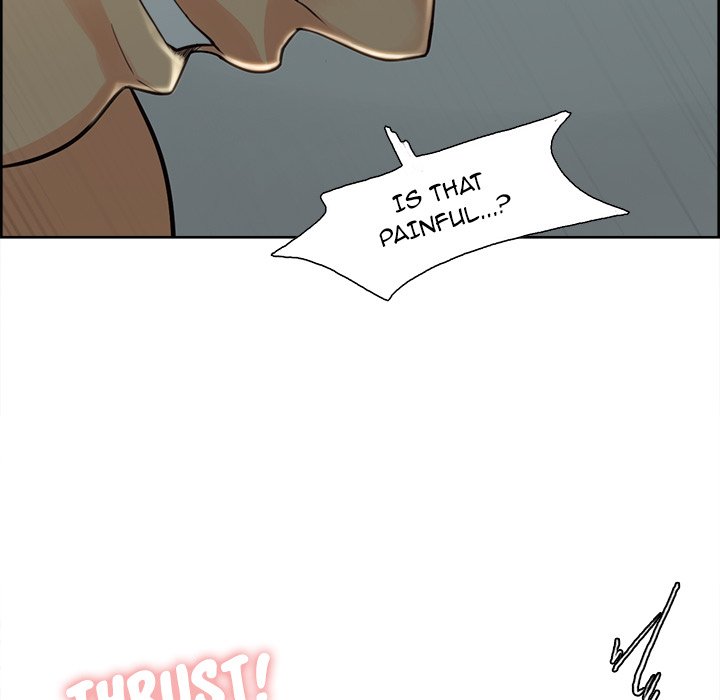 The Sharehouse - episode 26 - 101
