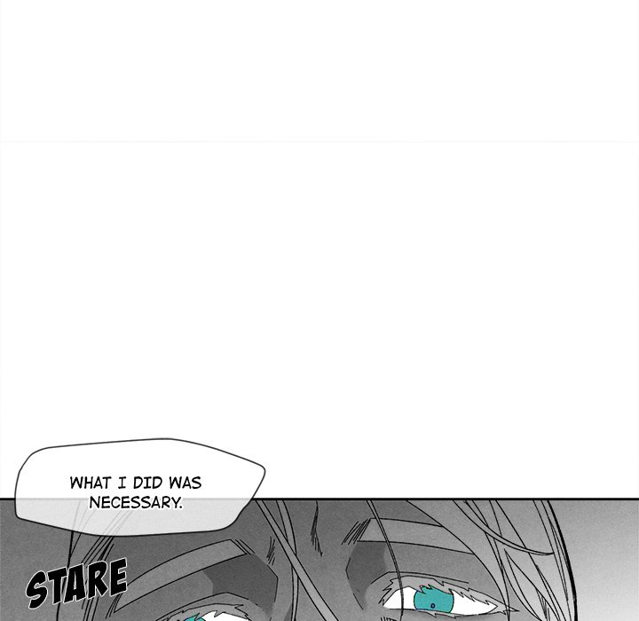 Epitaph - episode 9 - 40