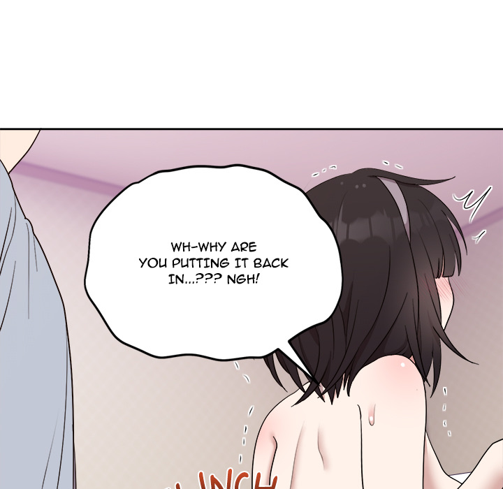 Knot My Secret - UNCENSORED - episode 23 - 68