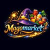 magomarket