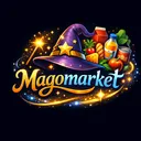 @magomarket