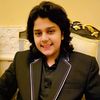 amirlohar856