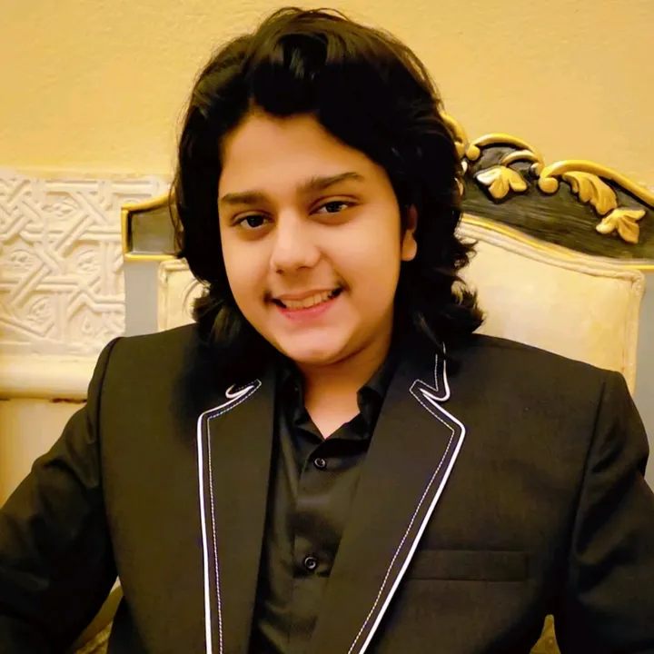 amirlohar856