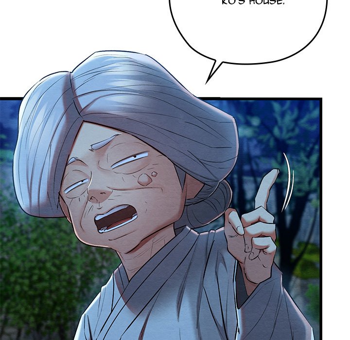 Master of Intimacy - episode 10 - 120