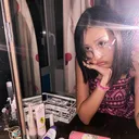 @lisak1ss