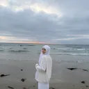 @maratovnaa.ak21