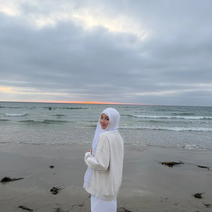 @maratovnaa.ak21