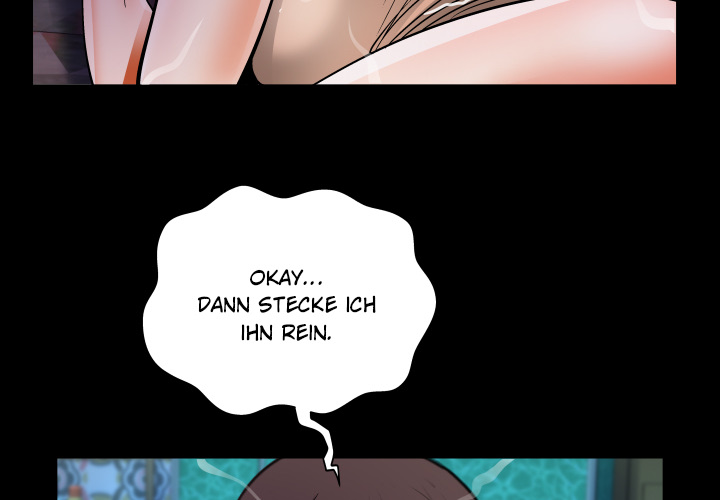 Knock Knock - episode 10 - 3