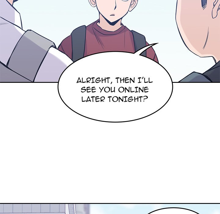 Boys are Boys - episode 15 - 66