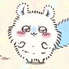 mingmong26