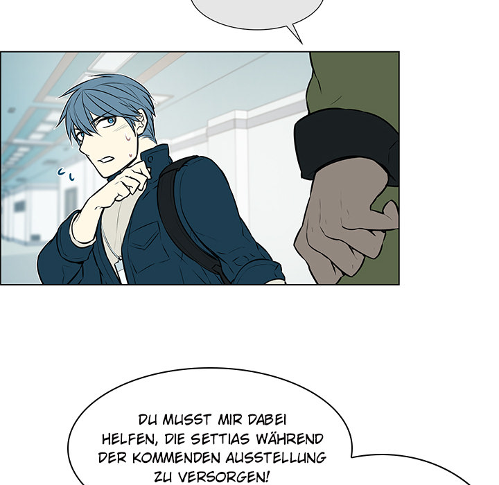 Settia - episode 8 - 28
