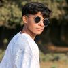 mukeshyadavbhai26