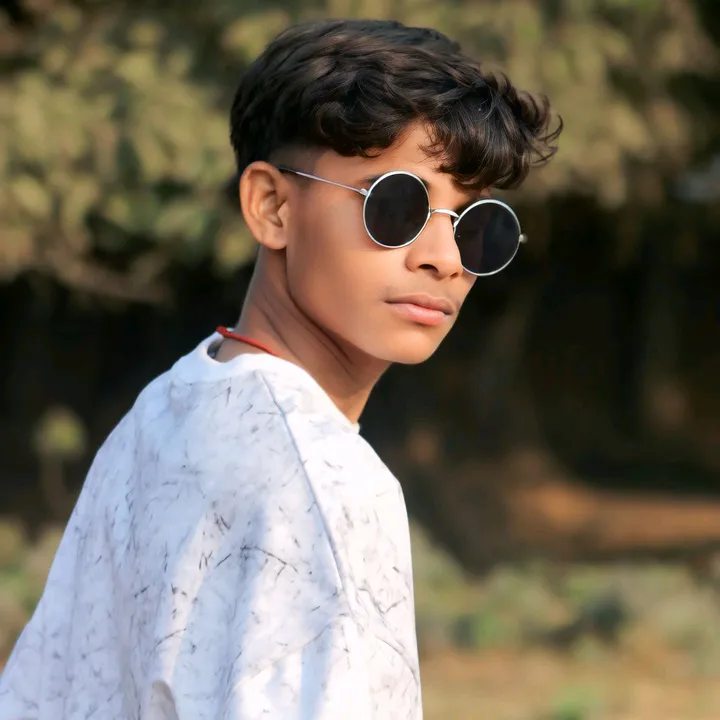 @mukeshyadavbhai26