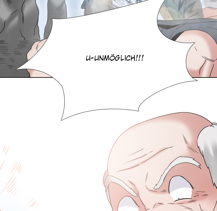 Spritzfidel - episode 13 - 19