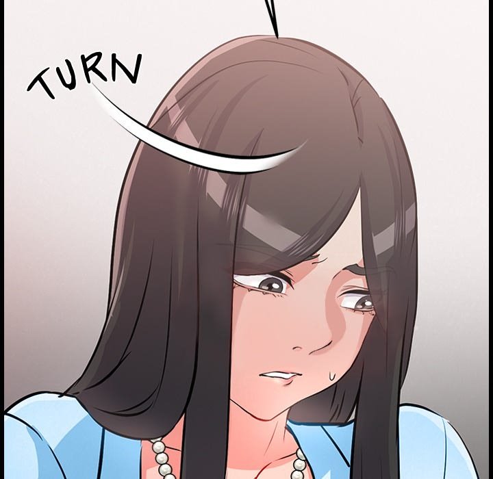 Do it if You Want - episode Prologue - 23
