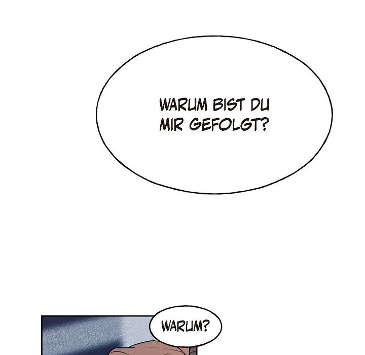 Harte Liebe - episode 9 - 44