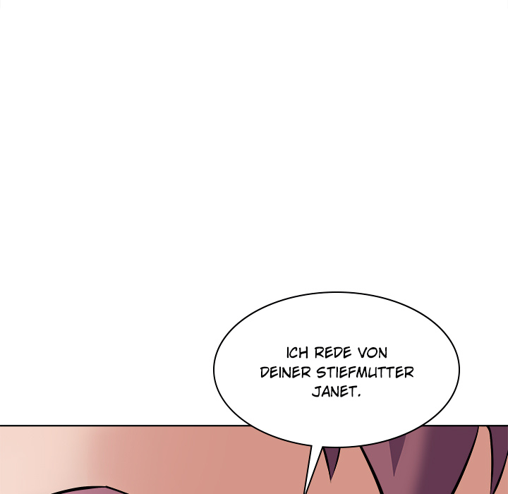 Familie ohne Moral - episode 23 - 6