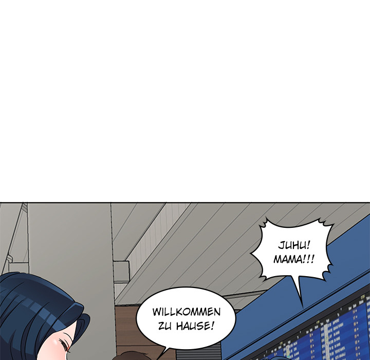 Tagträume - episode 40 - 37
