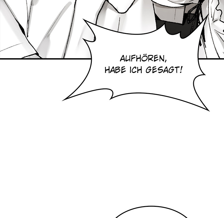 Bei Berührung Körpertausch - episode 1 - 118