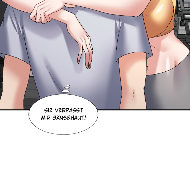 Privattraining - episode 33 - 53