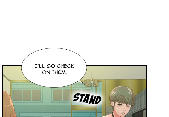 The Rookie - episode 5 - 3