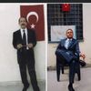 nurierginvedatergin25