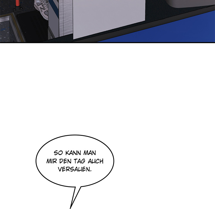 Der Schwangerschaftsvertrag - episode 25 - 147