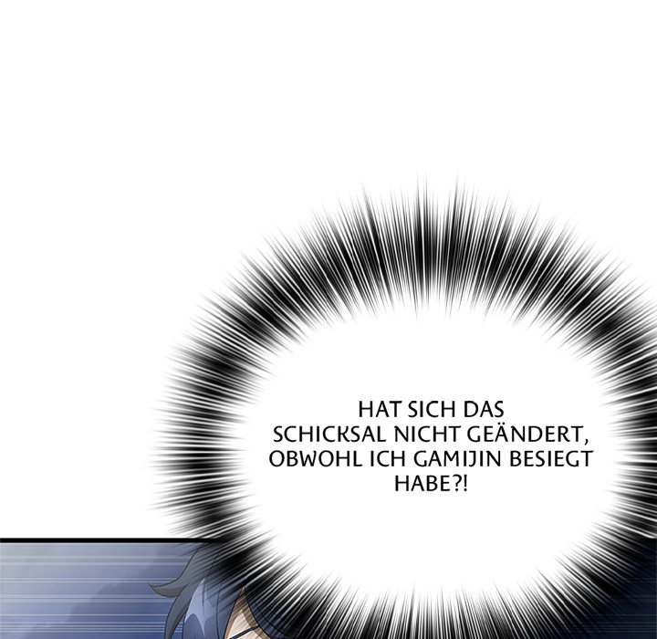 Magischer Nichtsnutz - episode 47 - 130