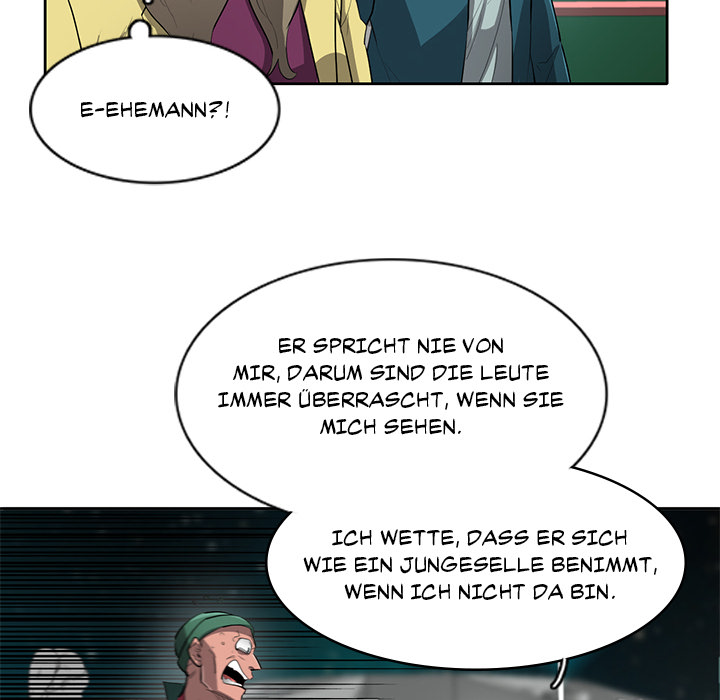 Stardust - episode 52 - 42